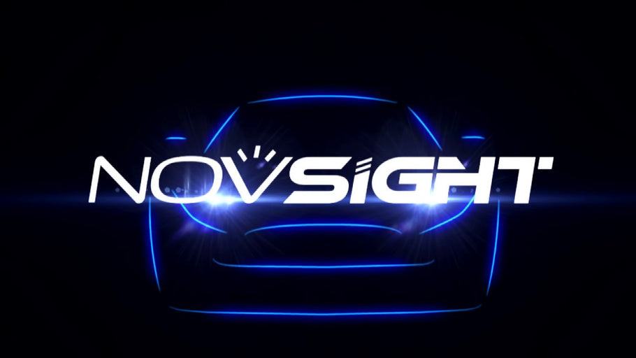 The 3 Advantages of LED Headlights